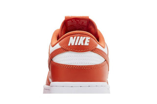 Nike Dunk Low 'Cosmic Clay'