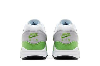 Patta x Nike Air Max 1 'Chlorophyll' 2024