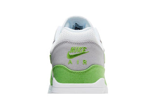 Patta x Nike Air Max 1 'Chlorophyll' 2024