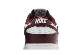 Nike Dunk Low 'Redwood'