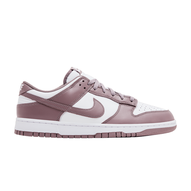 Nike Dunk Low 'Violet Ore'