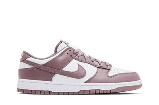 Nike Dunk Low 'Violet Ore'