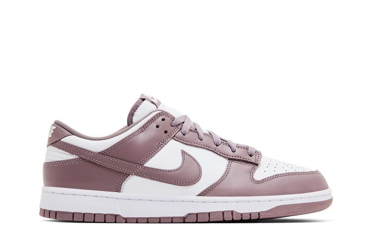 Nike Dunk Low 'Violet Ore'