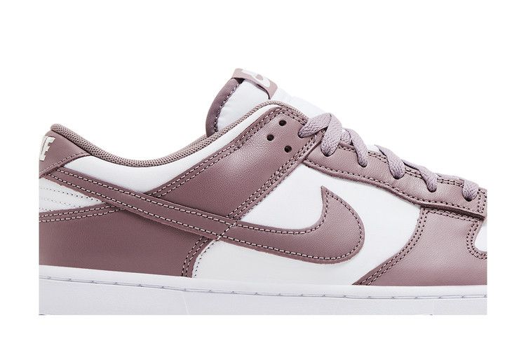 Nike Dunk Low 'Violet Ore'
