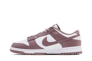 Nike Dunk Low 'Violet Ore'