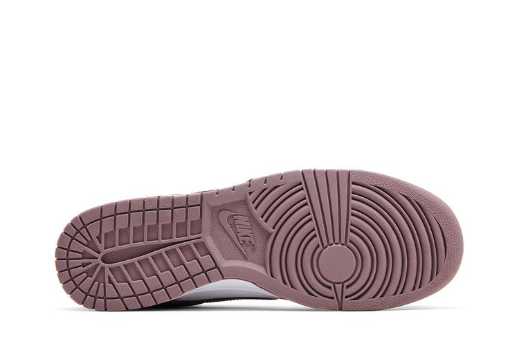 Nike Dunk Low 'Violet Ore'