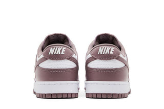 Nike Dunk Low 'Violet Ore'