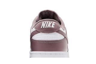 Nike Dunk Low 'Violet Ore'