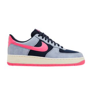 Nike Air Force 1 '07 LX 'Dark Obsidian Ashen Slate'