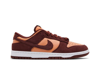 Nike Dunk Low SE 'Amber Brown'