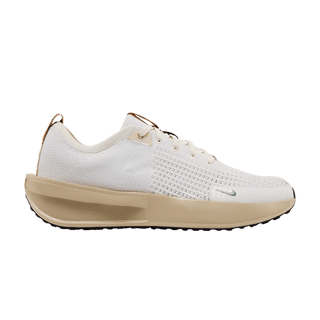 Nike Interact Run SE 'Phantom Rattan'