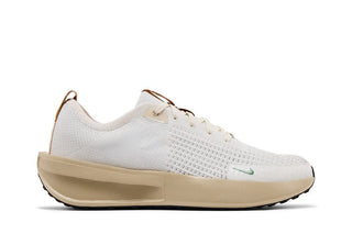 Nike Interact Run SE 'Phantom Rattan'