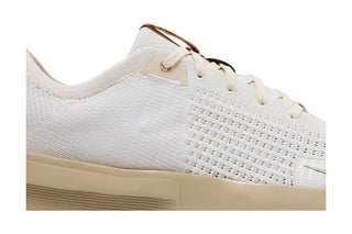 Nike Interact Run SE 'Phantom Rattan'