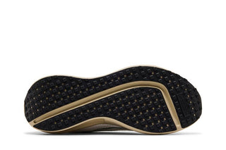 Nike Interact Run SE 'Phantom Rattan'