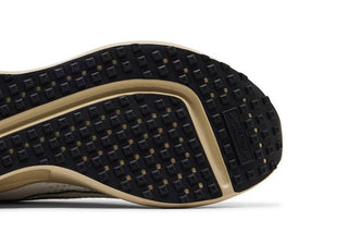 Nike Interact Run SE 'Phantom Rattan'