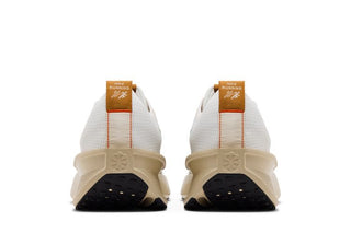 Nike Interact Run SE 'Phantom Rattan'