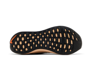 Nike ReactX Infinity Run 4 'Neutral Olive Flax'