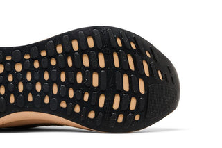 Nike ReactX Infinity Run 4 'Neutral Olive Flax'