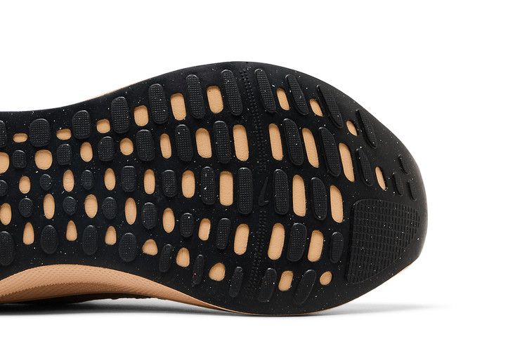 Nike ReactX Infinity Run 4 'Neutral Olive Flax'