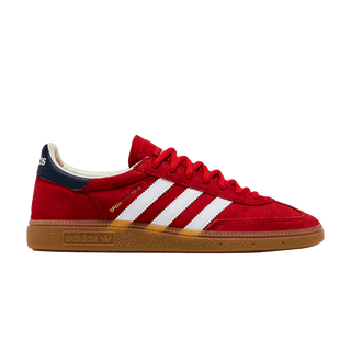 Sporty & Rich x adidas Handball Spezial 'USA'