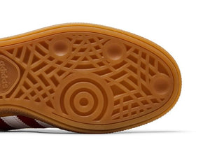 Sporty & Rich x adidas Handball Spezial 'USA'