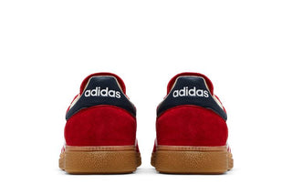 Sporty & Rich x adidas Handball Spezial 'USA'