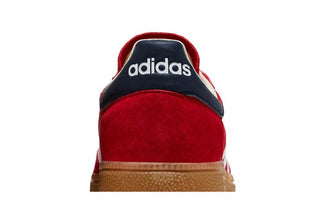 Sporty & Rich x adidas Handball Spezial 'USA'