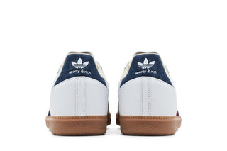 Sporty & Rich x adidas Samba OG 'USA'