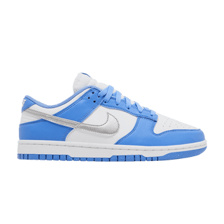 Nike Dunk Low Next Nature 'Royal Pulse'