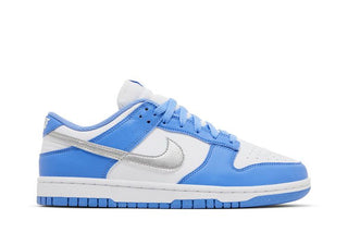 Nike Dunk Low Next Nature 'Royal Pulse'