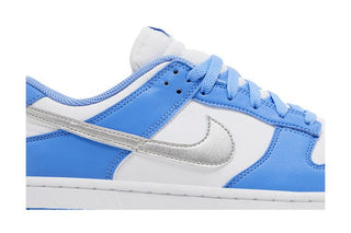 Nike Dunk Low Next Nature 'Royal Pulse'