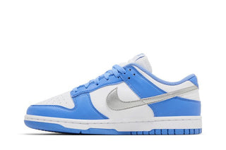 Nike Dunk Low Next Nature 'Royal Pulse'