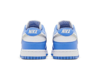 Nike Dunk Low Next Nature 'Royal Pulse'