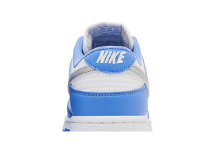 Nike Dunk Low Next Nature 'Royal Pulse'