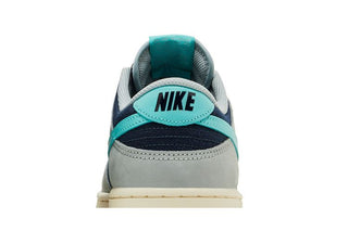 Nike Dunk Low Premium 'Dark Obsidian Green Frost'