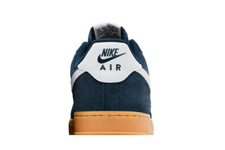 Nike Air Force 1 '07 LV8 'Gum Pack - Armory Navy'