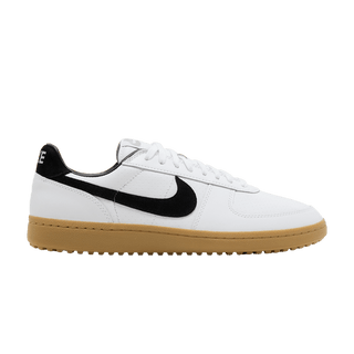 Nike Field General 82 SP 'White Black Gum'