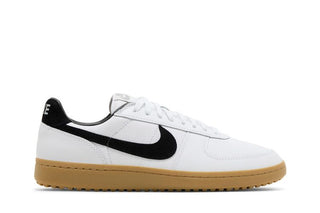 Nike Field General 82 SP 'White Black Gum'