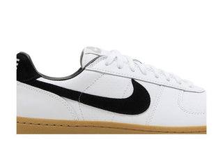Nike Field General 82 SP 'White Black Gum'