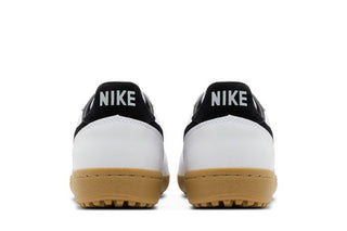 Nike Field General 82 SP 'White Black Gum'