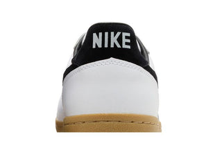 Nike Field General 82 SP 'White Black Gum'