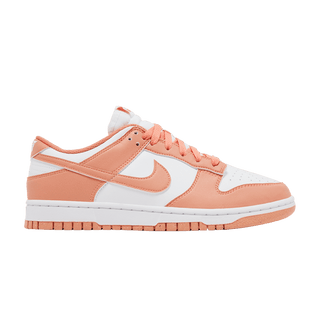 Nike Dunk Low Next Nature 'Light Wild Mango'