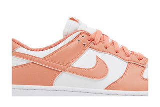 Nike Dunk Low Next Nature 'Light Wild Mango'
