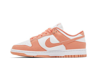 Nike Dunk Low Next Nature 'Light Wild Mango'