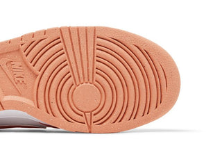 Nike Dunk Low Next Nature 'Light Wild Mango'