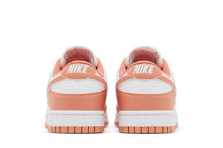 Nike Dunk Low Next Nature 'Light Wild Mango'