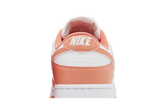 Nike Dunk Low Next Nature 'Light Wild Mango'