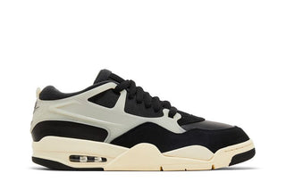 Air Jordan 4 RM 'Black Sail'