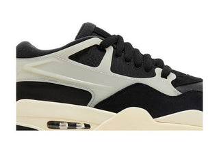 Air Jordan 4 RM 'Black Sail'