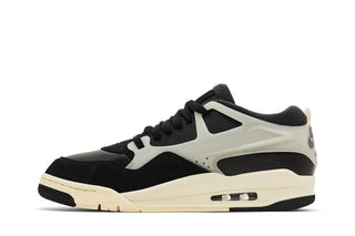 Air Jordan 4 RM 'Black Sail'